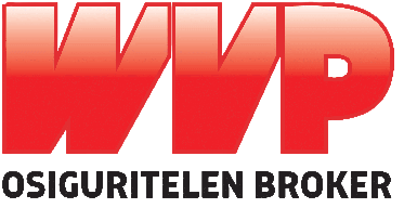 WVP лого